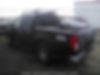 1N6AD07W86C468551-2006-nissan-frontier-2