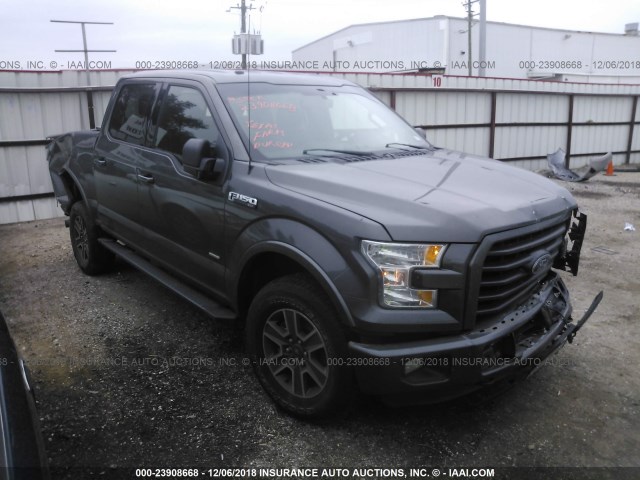 1FTEW1EPXFKF17917-2015-ford-f150-0