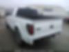 1FTFW1CT6CKD47684-2012-ford-f150-2
