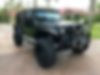 1C4BJWDG5FL660090-2015-jeep-wrangler-0