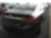 2G1105S35J9165664-2018-chevrolet-impala-1