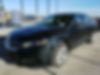 2G1125S3XJ9136011-2018-chevrolet-impala