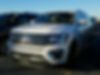 1FMJK1HT0JEA11941-2018-ford-expedition-max