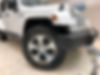 1C4HJWEG9JL900792-2018-jeep-wrangler-jk-unlimited-1