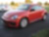 3VWF17AT5HM612063-2017-volkswagen-beetle-2