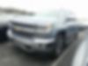 3GCUKSEC8GG218803-2016-chevrolet-not-available-0