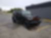 1C4BJWEG1CL273028-2012-jeep-wrangler-unlimited-1