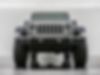 1C4BJWDG6CL281904-2012-jeep-wrangler-1