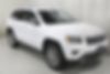 1C4RJFBG6FC812122-2015-jeep-grand-cherokee-0
