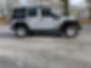 1J4BA3H15AL137577-2010-jeep-wrangler-unlimited-2