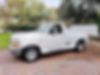 1FTCF15N2PKC00270-1993-ford-f-150-1