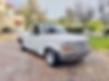 1FTCF15N2PKC00270-1993-ford-f-150-2