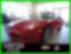 1G1YC2DWXA5107834-2010-chevrolet-corvette-0