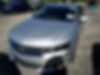 2G1105SA7J9150470-2018-chevrolet-impala-0