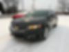 2G1105S39J9134157-2018-chevrolet-impala-2