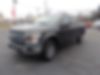 1FTEW1E53JKD37024-2018-ford-f-150-2