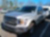 1FTEW1E57JFC79590-2018-ford-f-series