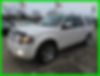 1FMJK2A52AEB62118-2010-ford-expedition-0