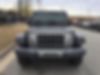 1C4BJWDG7FL603471-2015-jeep-wrangler-unlimited-1
