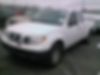 1N6BD0CT2GN710319-2016-nissan-frontier-0