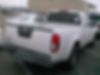 1N6BD0CT2GN710319-2016-nissan-frontier-1