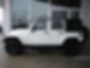 1C4BJWEG2DL502852-2013-jeep-wrangler-unlimited-1