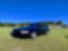 1G1BL52P3TR126689-1996-chevrolet-impala