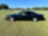 1G1BL52P3TR126689-1996-chevrolet-impala-2