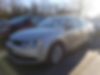 3VWDP7AJXCM453716-2012-volkswagen-jetta-0