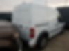 NM0LS7BN5AT025448-2010-ford-transit-connect-1