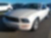 1ZVHT80N485124420-2008-ford-mustang-0