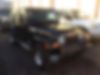 1J4FA44S16P722906-2006-jeep-wrangler-1