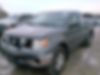 1N6AD06W95C446185-2005-nissan-frontier-4wd-0