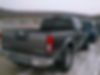 1N6AD06W95C446185-2005-nissan-frontier-4wd-1
