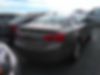 2G1105S30J9131065-2018-chevrolet-impala-1