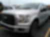 1FTEX1EP1GFD61189-2016-ford-f-series