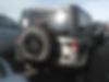 1C4BJWDG0GL157309-2016-jeep-wrangler-unlimited-1
