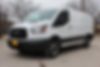 1FTNE1ZM8FKB15901-2015-ford-transit-cargo-van-0