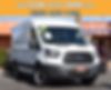 1FTYR1CM5JKA02054-2018-ford-transit-connect-0