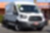 1FTYR1CM5JKA02054-2018-ford-transit-connect-1