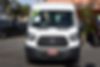 1FTYR1CM5JKA02054-2018-ford-transit-connect-2