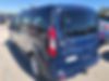 NM0GS9F71E1156449-2014-ford-transit-connect-wagon-2