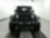 1C4AJWAG8EL285326-2014-jeep-wrangler-1