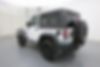 1C4AJWAG4EL260620-2014-jeep-wrangler-2