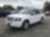1FMJU2A53CEF04088-2012-ford-expedition-2