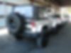 1C4GJWAGXCL202342-2012-jeep-wrangler-1