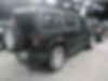 1J4BA5H17BL589088-2011-jeep-wrangler-unlimited-1