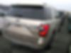 1FMJU2AT4JEA00631-2018-ford-expedition-1
