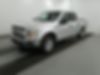 1FTEW1E55JFB89208-2018-ford-f-150-0