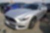 1FA6P8TH3H5257776-2017-ford-mustang